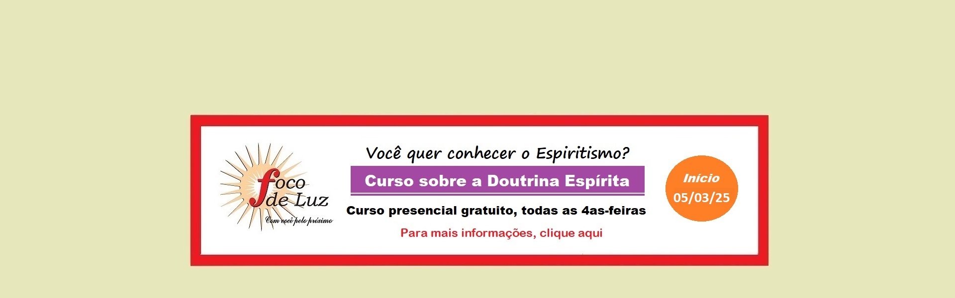 fullslide1